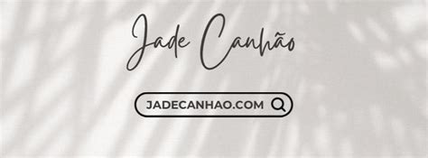 Jade_Canhao Leaked [CLIP] 💦 168 Videos