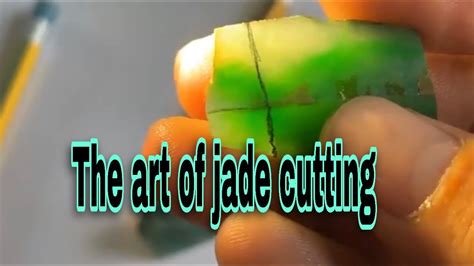 Jade_Cut3 Leaks [PPV] 😈