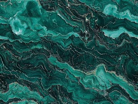 Jade_Toned Leaked XxX 😈 222 Pics