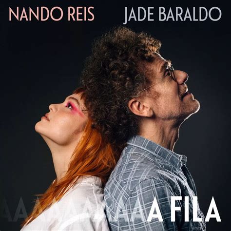 Jadebaraldo Onlyfans Leaked (SEX) 223 Videos
