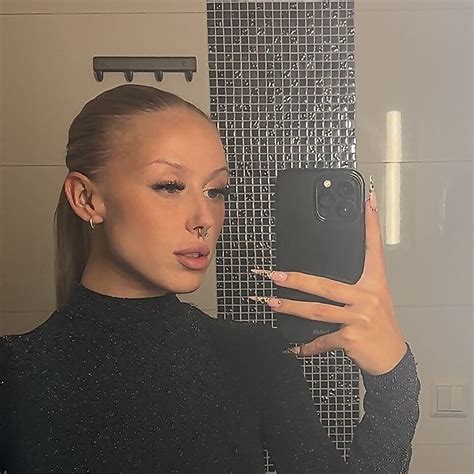 Jadebeib Onlyfans Leaked [PPV] 😈 240 Pics
