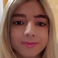 Jadebeibfree Onlyfans Leak XxX 200 Vids