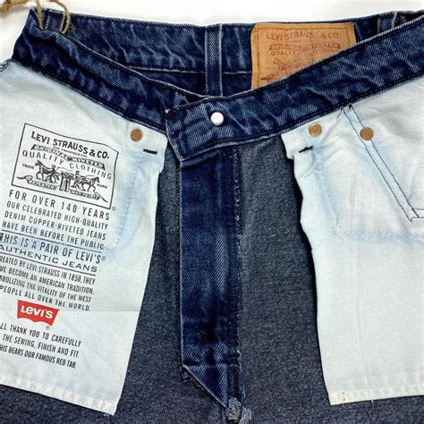 Jadebi Onlyfans Leak [CLIP] 💋