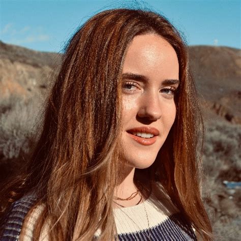 Jadeblair Leaks XXX 🍑 61 Videos