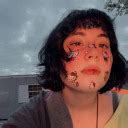 💦 Jadebunni Leaked XxX