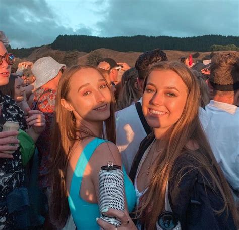 🍌 Jadecmcg Onlyfans Leaked [PPV] 63 Pics