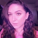 Jadeconnors Leaks [PPV] 😈