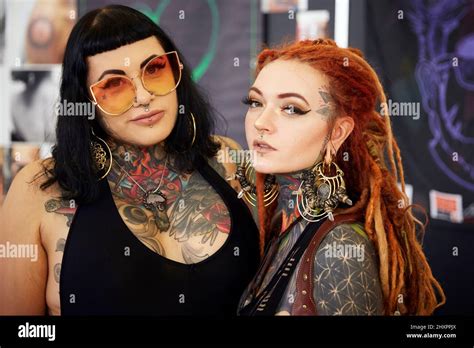 🍆 Jaded Moon Leaked XxX