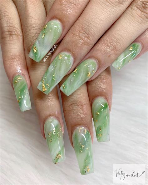 Jaded Nails Prices