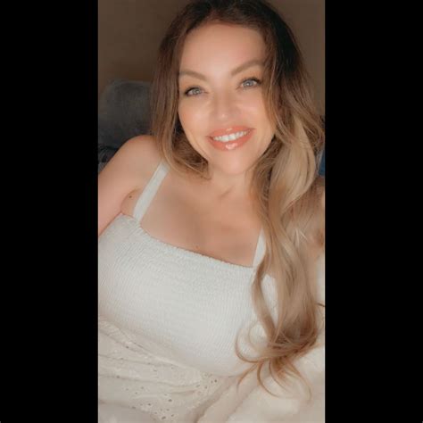 😈 Jaded_Incanada Onlyfans Leak XxX