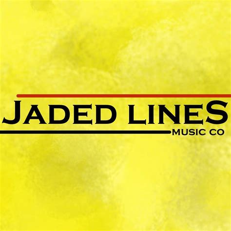 Jaded_Lines Onlyfans Leak