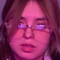 Jadedavis21 Onlyfans Leak (SEX) 104 Vids