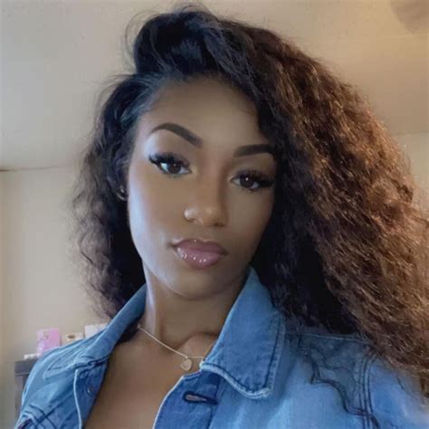 Jadedbyjade Onlyfans Leaked 😈 (SEX)