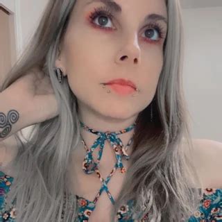 💦 XxX Jadedkatt Leaks