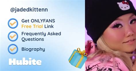Jadedkittenn Onlyfans Leak
