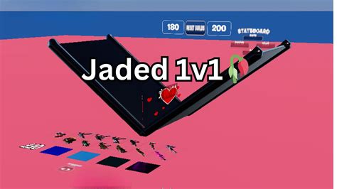 Jadedrose Leaks 💦 [CLIP]