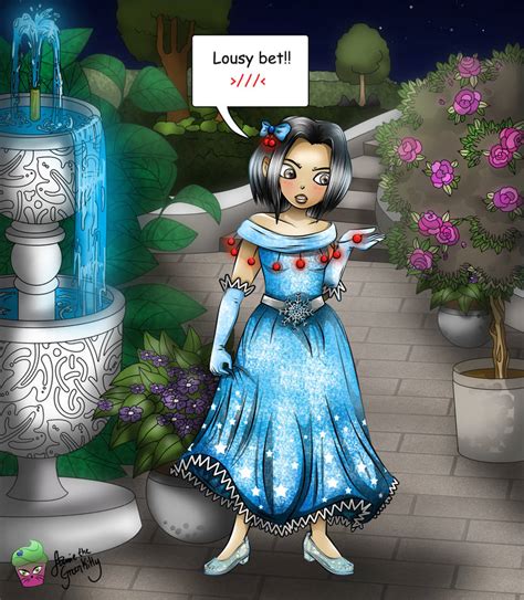 💦 [PPV] Jadeeechan Leaks