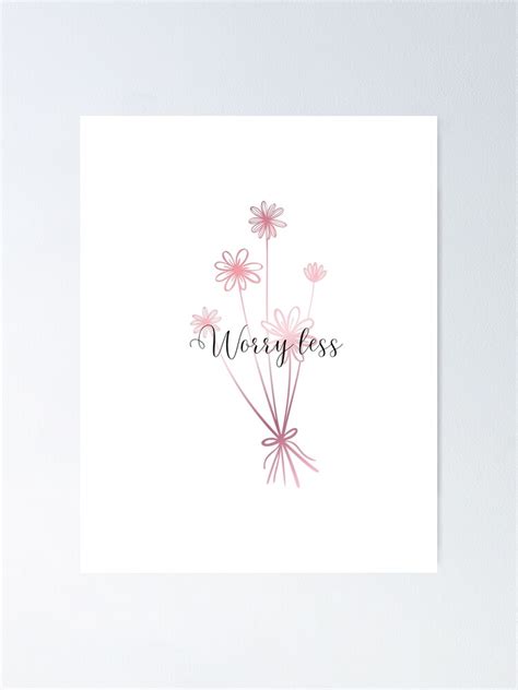 🍆 Jadeejadore Leaks XXX 126 Vids