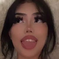 Jadefattie Leaks (SEX) 44 Pics