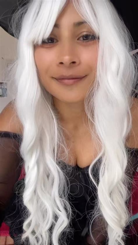 Jadefiorellina Leaks PORN 🍆 123 Vids