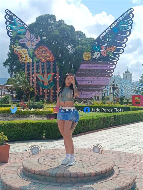 Jadeflota Onlyfans Leaked PORN 💦 153 Videos