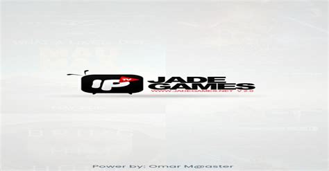 🍑 Jadegames Leaks [HD] 131 Pics