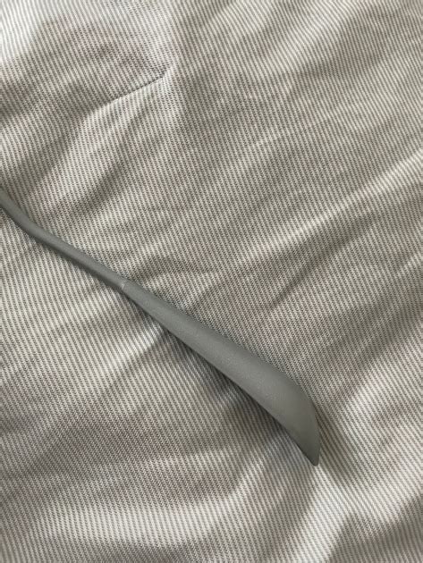 Jadegreeen Onlyfans Leak [CLIP] 💋 203 Vids