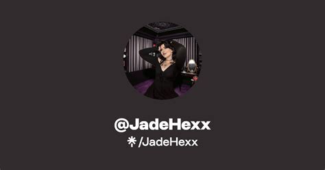 💋 Jadehexx Leaks PORN 53 Vids