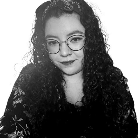 Jadehottee (Alexandra) Onlyfans Leak 🍑 [CLIP]