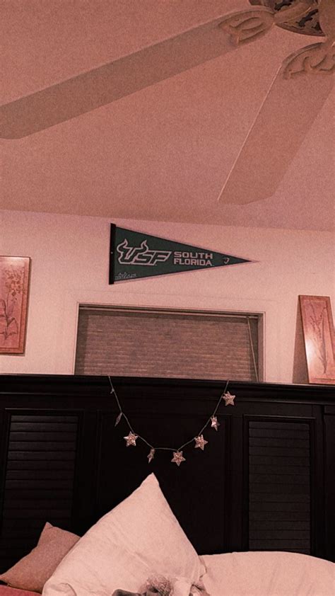 Jadeissoawesomelike Leaks [SEX VIDEO] 🍌 19 Pics