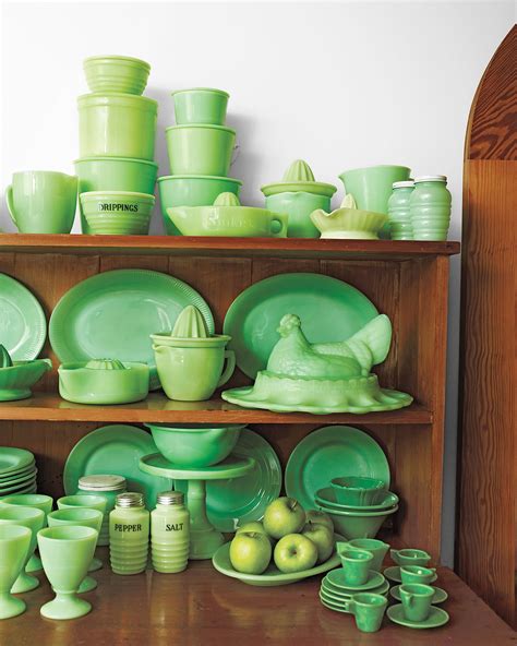 Jadeite dishes vintage. Things To Know About Jadeite dishes vintage. 