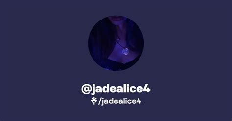 🍌 Jadektty Onlyfans Leaked [HD]