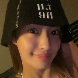 🍆 Jadelaross Leaks PORN