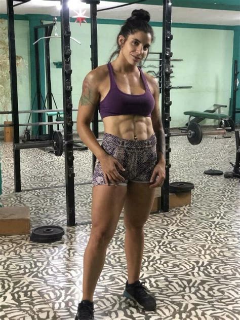 🔥 Jadelaurenss Leaks PORN