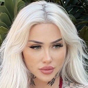 Jadelavoi Onlyfans Leak