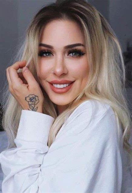 Jadelavoie Onlyfans Leaked [HD] 🍑 174 Pics