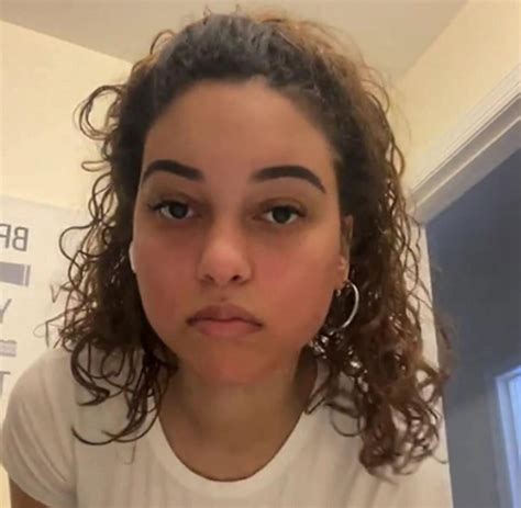 Jadeli Rose Onlyfans Leak