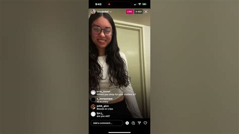 Jadeliirosa Onlyfans Leak
