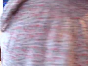 🔥 Jadelin_Min Leaked [CLIP] 156 Photos