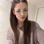 🍑 Jadeloves97 Leaks [SEX VIDEO]