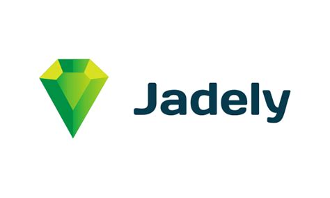 Jadely Onlyfans Leak