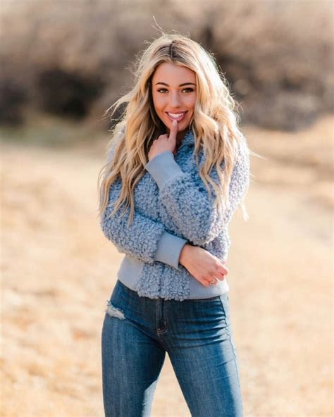 Jadelyn Breier Leaked (SEX) 🔥 28 Videos