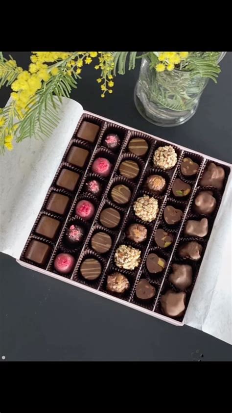 veodersti.rgarabwor.edu.pl. 