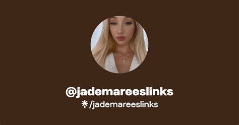 Jademwaa Leaks [SEX VIDEO] 😈 248 Vids