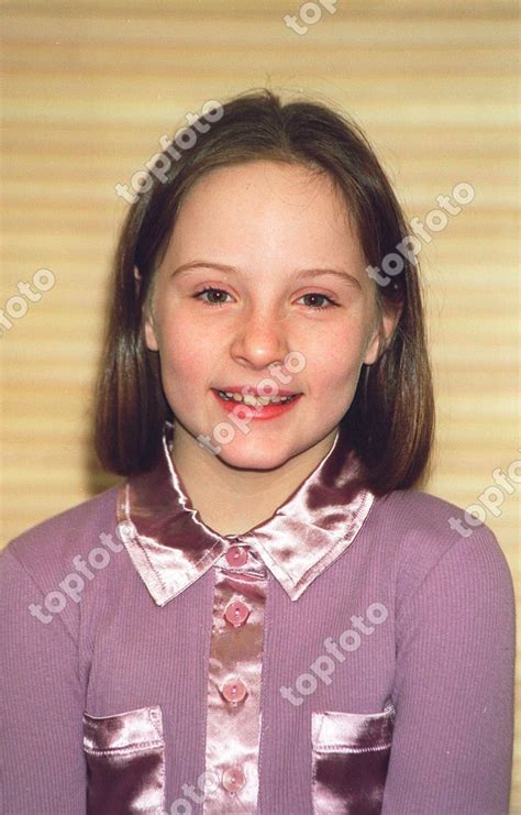 Jademwilliamssx Leaks [CLIP] 🍑 249 Pics