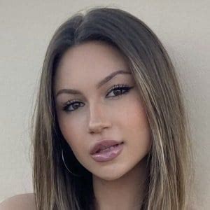 😈 [SEX VIDEO] Jaden Potter Onlyfans Leaked