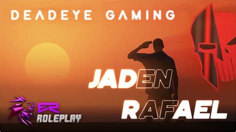 Jaden Rafael Onlyfans Leak [SEX VIDEO] 🍆