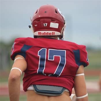 Watch highlights of Butler Community College Football from El Dorado, KS, United States and check out their schedule and roster on Hudl.. 