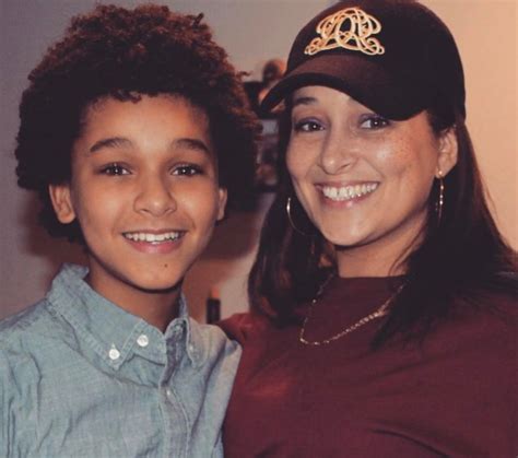 Jaden michael parents. Things To Know About Jaden michael parents. 
