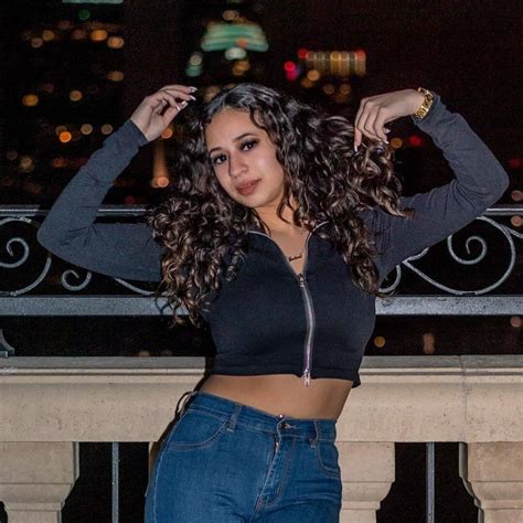 Her brother Julian Newman has 783k followers on Instagram. She stands at a height of 5 feet 3 inches and weighs around 113 – 138 lbs approximately. Jaden Newman is currently in senior year of high school. She began playing basketball in grade three. Outside of sports, she is also interested in music.. 